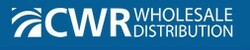 cwr