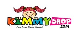 kimmy