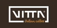 logo-vitta