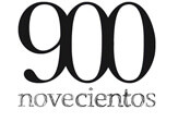logo-aceite-900