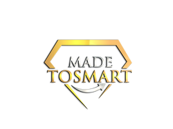 3dpngtransparent-high-resolution