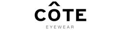 main-logofb17c98e-2d4e-413d-bb1c-54db49dc5b3d410x