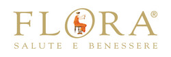 colore-italiano