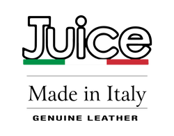 logo-juice-con-sfondo-trasparente