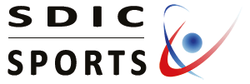 sdic-sport-300px