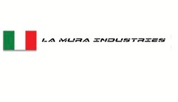 la-mura-industries