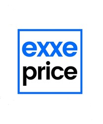 exxeprice