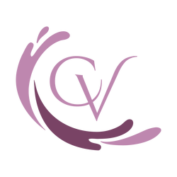 logocdv-logo-quadrato