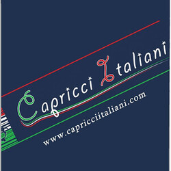 logo-400