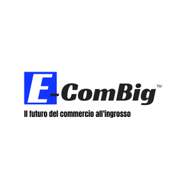 e-combig