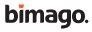 bimago