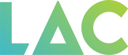 logo-lac-1