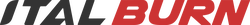 1245c50d-87e2-44c0-8372-78aa44304c90