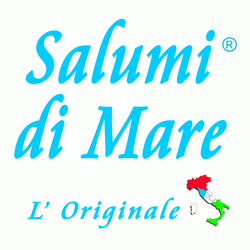 salumi-di-mare-p