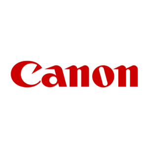 cartucce-canon-300x300-3135869.png
