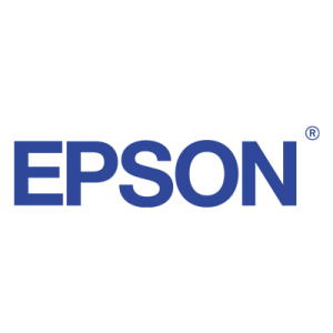 cartucce-epson-300x300-1525782.png