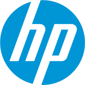 cartucce-hp-300x300-9317720.png