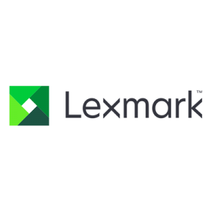 cartucce-lexmark-300x300-8002234.png