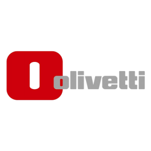 cartucce-olivetti-300x300-7785288.png