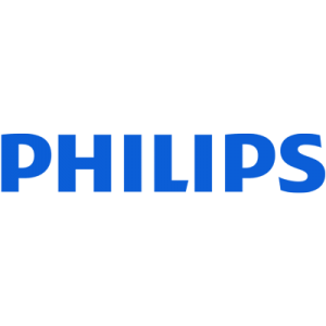 cartucce-philips-300x300-6677371.png