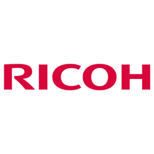 cartucce-ricoh-300x300-1222148.png