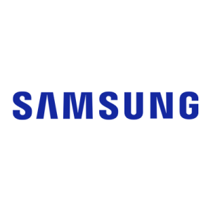 cartucce-samsung-300x300-4470471.png