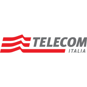 cartucce-telecom-300x300-4931386.png