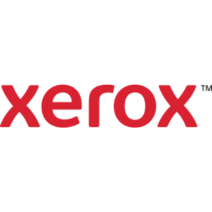 cartucce-xerox-300x300-5500583.png