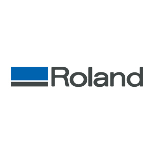 roland300x300.jpg