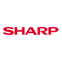 sharp-200-200.png