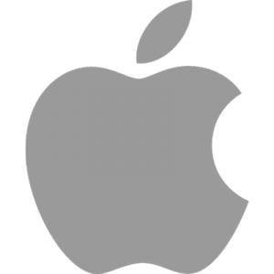 toner-apple-300x300-2038156.png