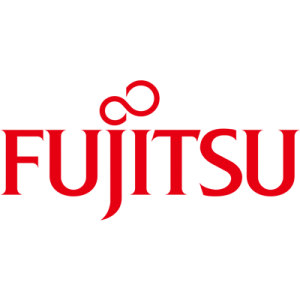 toner-fujitsu-300x300-2308309.png