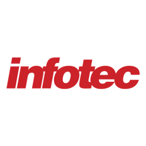 toner-infotec-300x300-9500729.png