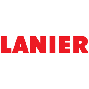toner-lanier-300x300-6282754.png