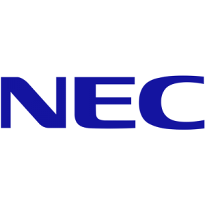 toner-nec-300x300-8999841.png