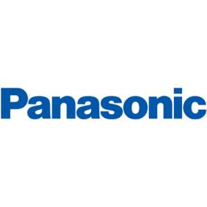 toner-panasonic-300x300-6334464.png