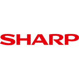 toner-sharp-300x300-3332273.png