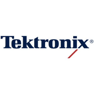 toner-tektronix-300x300-3896688.png