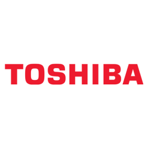 toner-toshiba-300x300-8002402.png