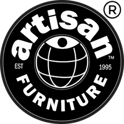 artisan-wholesale-furniture-reg