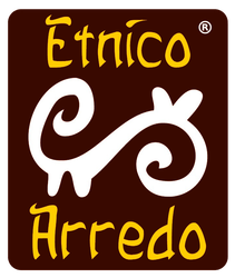 logo-definitivo