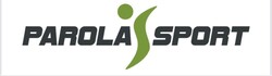 logo-parolasport