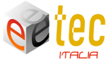 logo-mobile