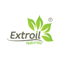 extroilnaturals200