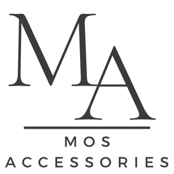 mos-accessories-logo-squared-500-x-500