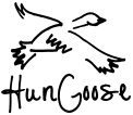 logozsak-122x106