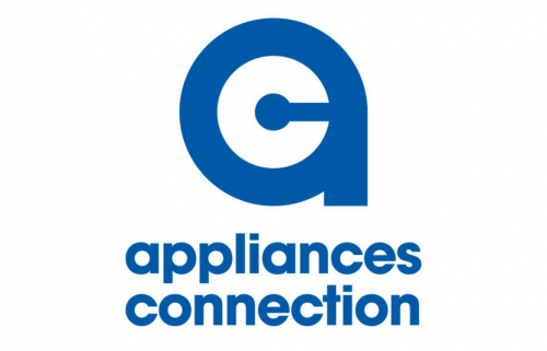 appliances-connection