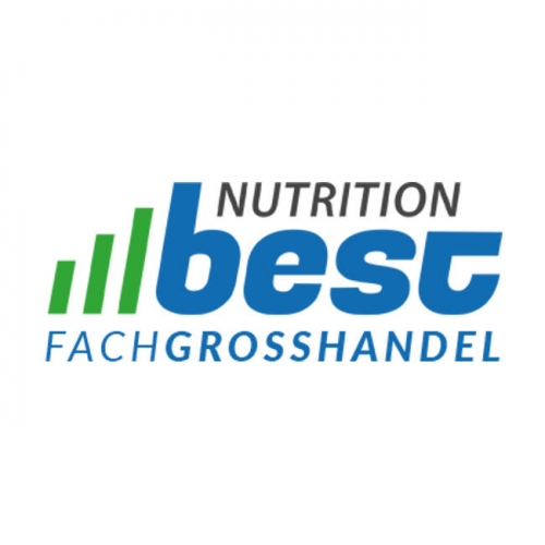 dropshipping-one-best-nutrition