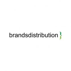 drophsipping-one-brandsdistribution