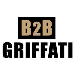 dropshipping-one-b2b-griffati